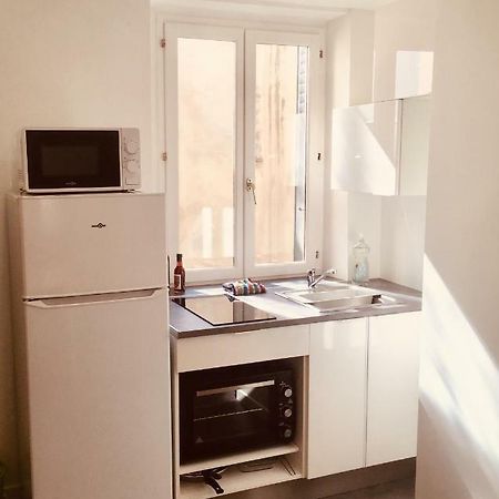 G: En Plein Centre De Lyon, Visite A Pied Apartment Ngoại thất bức ảnh